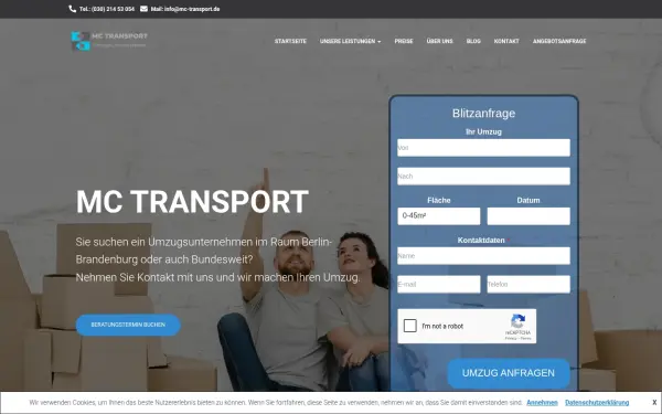 www.mc-transport.de