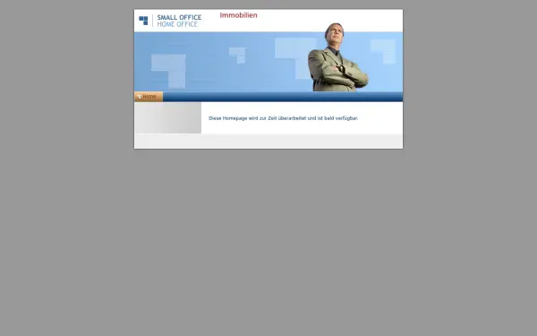 harnisch-unternehmensberatung.de