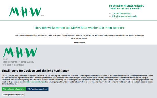 mhw-simmern.de