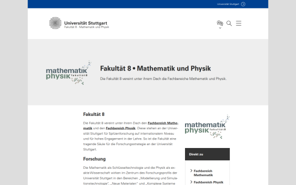 www.f08.uni-stuttgart.de