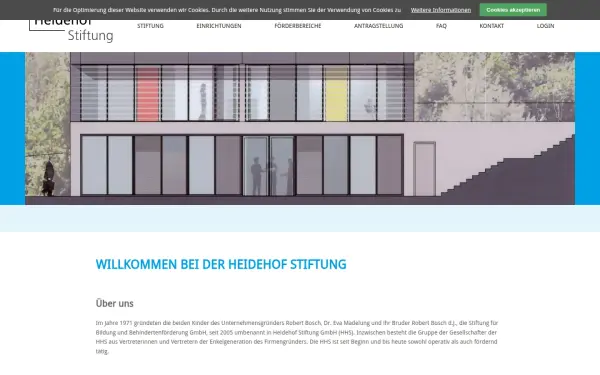 www.heidehof-stiftung.de