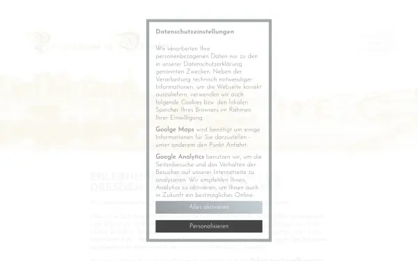 www.programme-in-dresden.de
