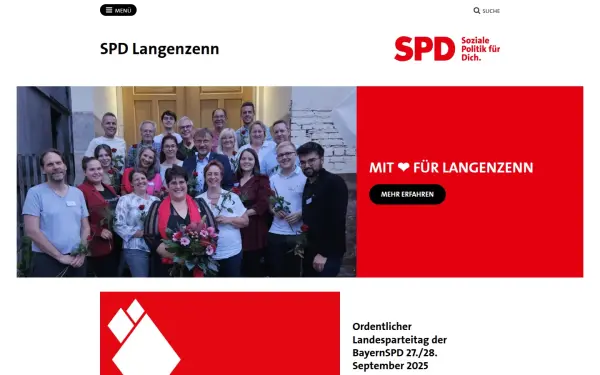 spd-langenzenn.de
