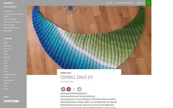 www.annelum.de