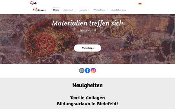 www.gabi-heimann.de