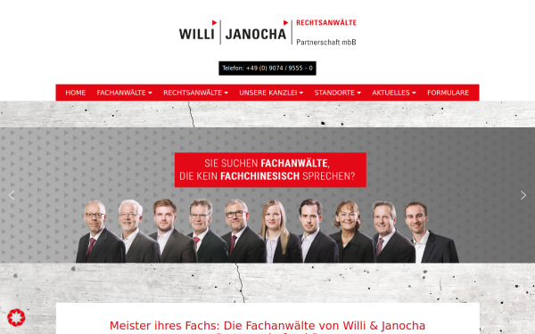 www.kanzleiwilli.de