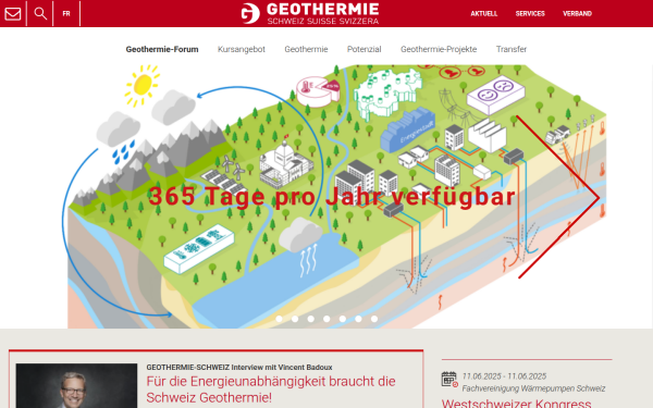 geothermie-schweiz.ch