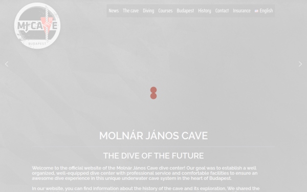mjcave.hu