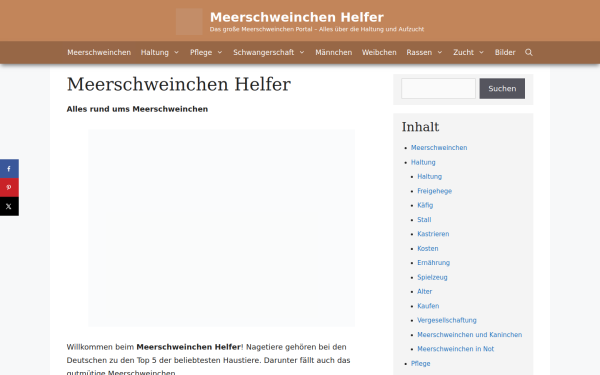 www.meerschweinchen-helfer.de