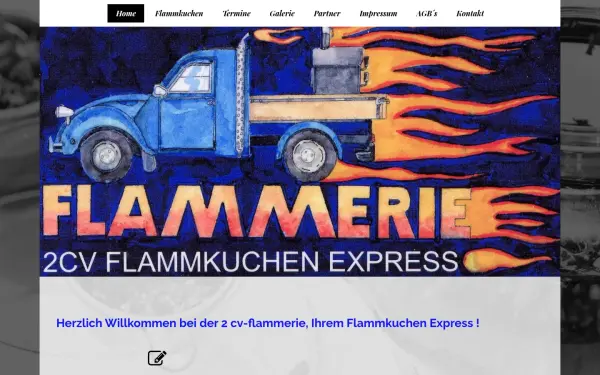 2cv-flammerie.de