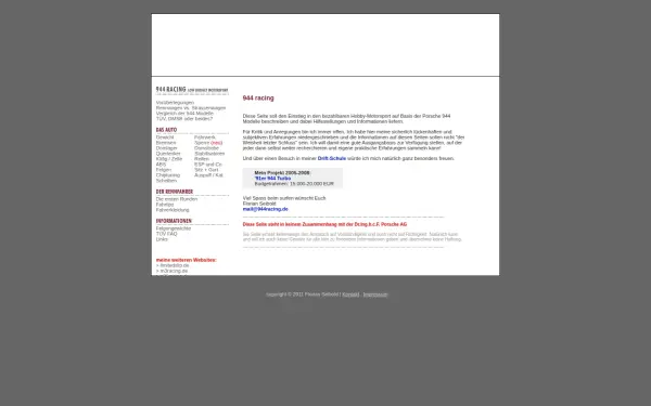 944racing.de