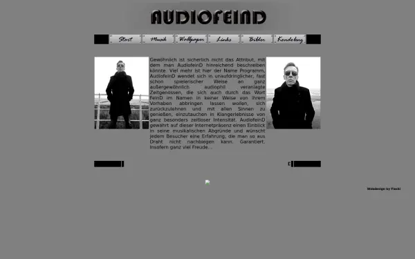 audiofeind.de