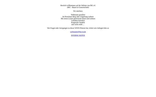 diekleinenleute.de