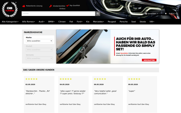 www.gb-tuning.de