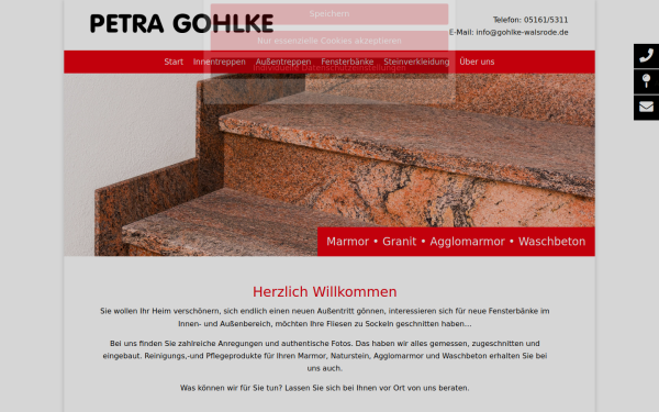 www.gohlke-walsrode.de