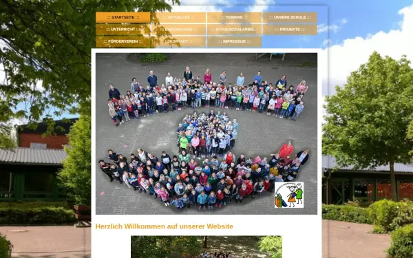www.gs-duererstrasse.de