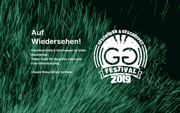 www.gug-festival.de
