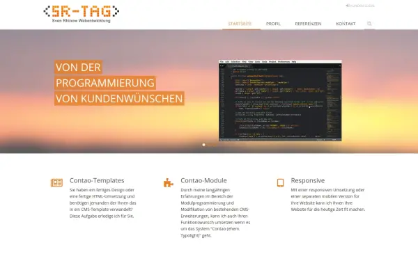 www.sr-tag.de