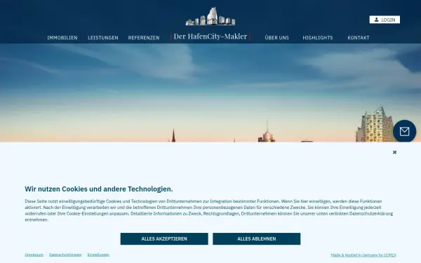 der-hafencity-makler.de