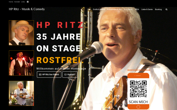hpritz.de