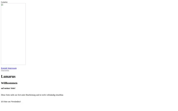 lunarus.de
