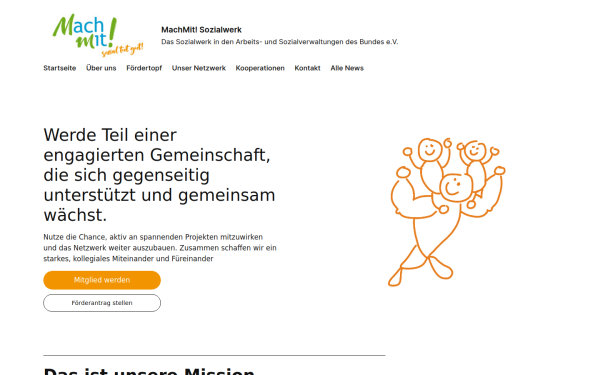 machmit-sozialwerk.de