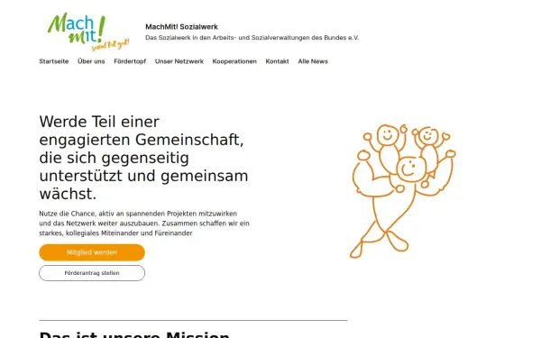machmit-sozialwerk.de