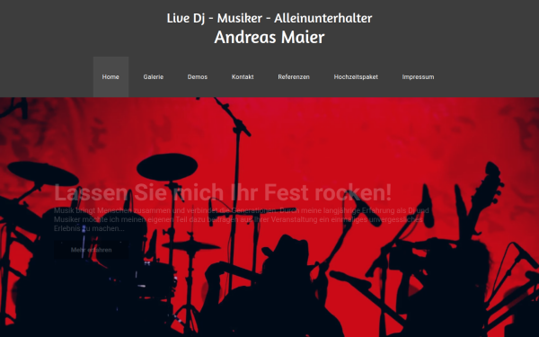 www.andreas-maier.at