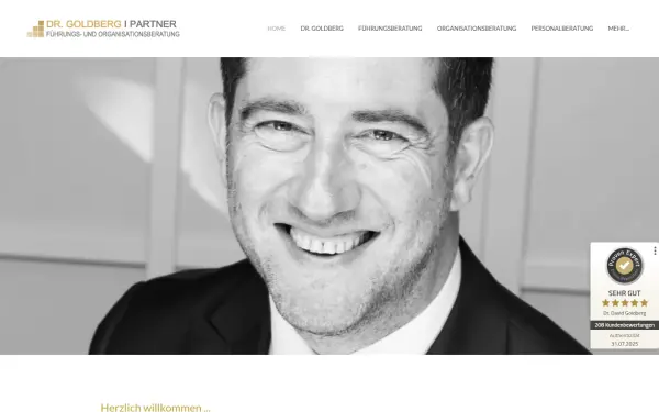 www.dr-goldberg-partner.de