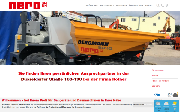 www.nero-gmbh.de