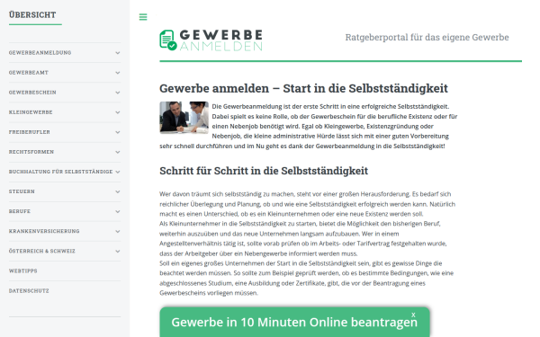 www.gewerbe-anmelden.info