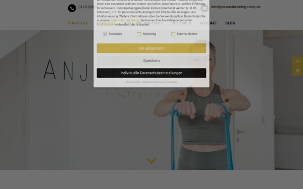 www.personaltraining-carey.de