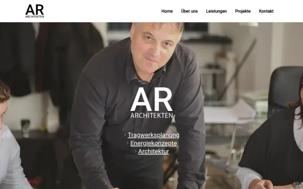 a-r.gmbh