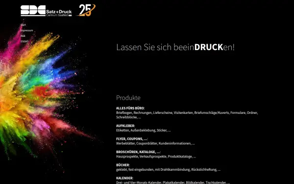 druckerei-saalfeld.de