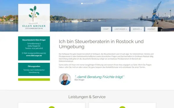 stbkrueger.de