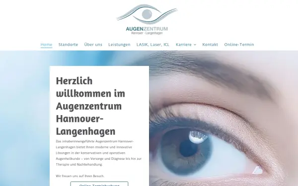 www.augenzentrum-hannover-langenhagen.de