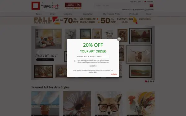 www.framedart.com