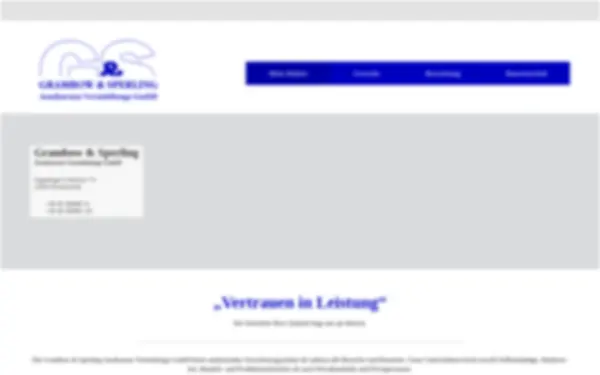 www.gs-makler.de