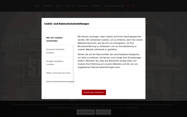 restaurantstadthaus.ch