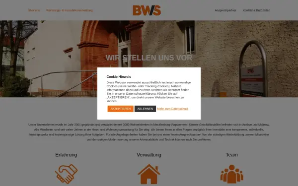 www.anklamer-bws.de