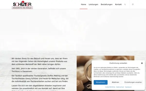 akzente-in-holz.de