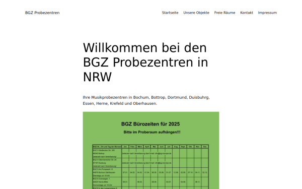 bgz-dumpe.de