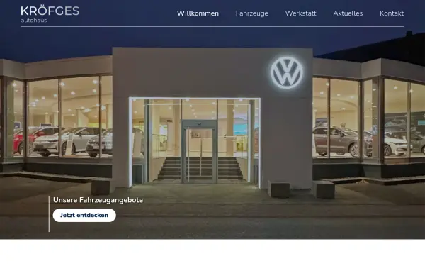autohaus-kroefges.de