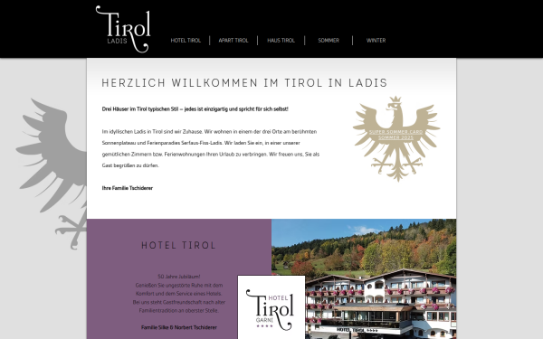 www.hoteltirol.at