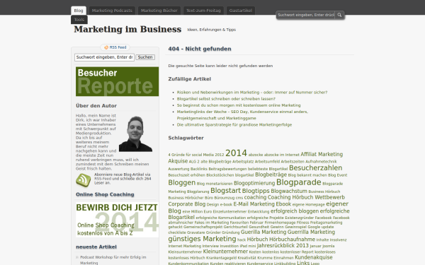 www.marketing-im-business.de