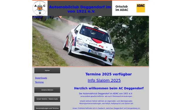 ac-deggendorf.de