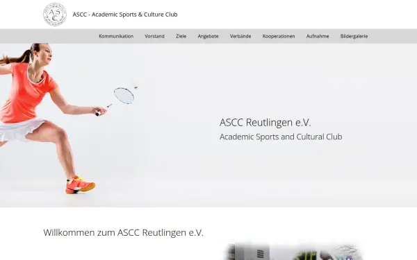 ascc-reutlingen.de