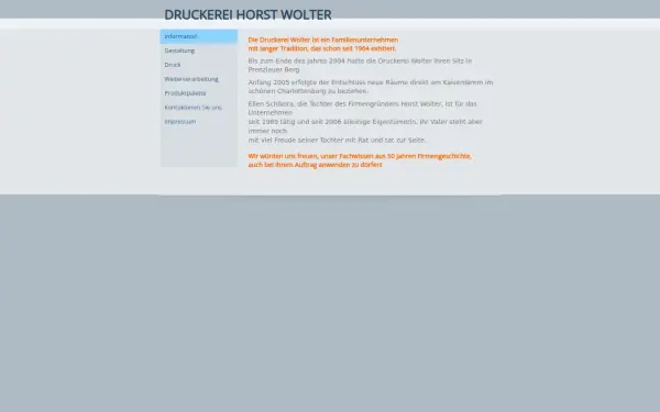 druckerei-wolter.de
