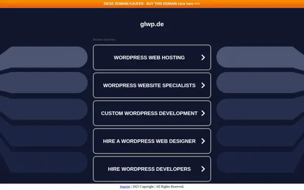 glwp.de