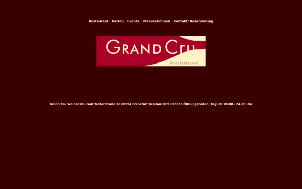grand-cru-weinrestaurant.de